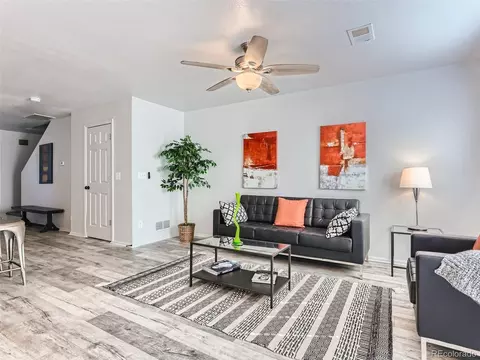5830 Ceylon St #E, Denver, CO 80249