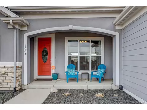 6004 E 162nd Ave, Brighton, CO 80602 photo 3