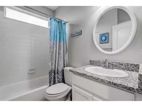 6004 E 162nd Ave, Brighton, CO 80602 photo 19