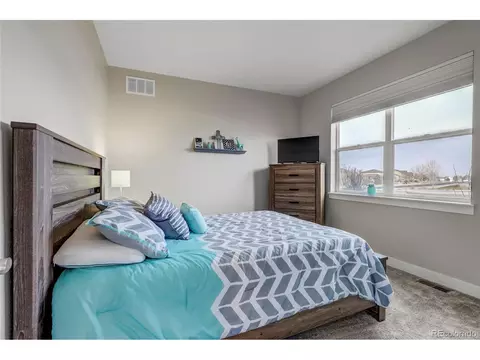 6004 E 162nd Ave, Brighton, CO 80602 photo 21