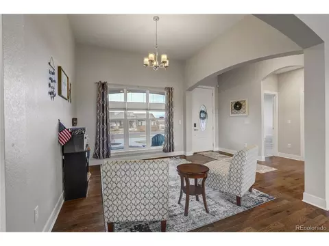 6004 E 162nd Ave, Brighton, CO 80602 photo 13