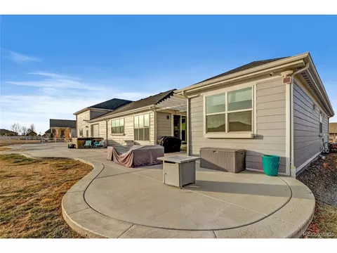 6004 E 162nd Ave, Brighton, CO 80602 photo 45