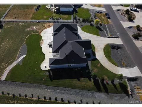 6004 E 162nd Ave, Brighton, CO 80602 photo 48