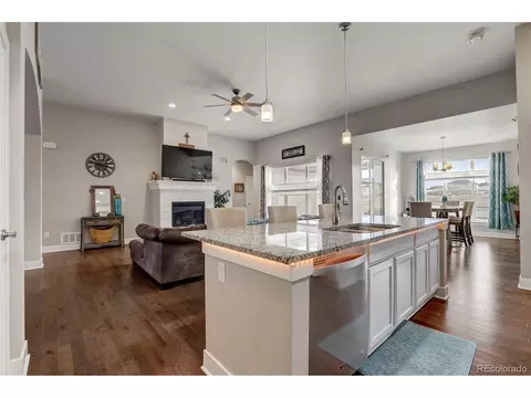 6004 E 162nd Ave, Brighton, CO 80602 photo 25