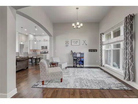 6004 E 162nd Ave, Brighton, CO 80602 photo 32