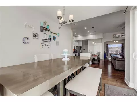 6004 E 162nd Ave, Brighton, CO 80602 photo 15