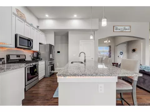 6004 E 162nd Ave, Brighton, CO 80602 photo 28