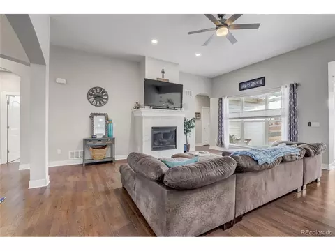 6004 E 162nd Ave, Brighton, CO 80602 photo 7