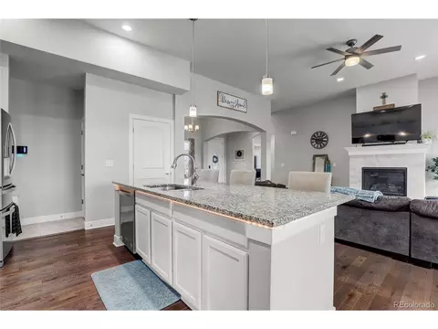 6004 E 162nd Ave, Brighton, CO 80602 photo 26