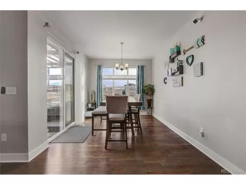 6004 E 162nd Ave, Brighton, CO 80602 photo 29