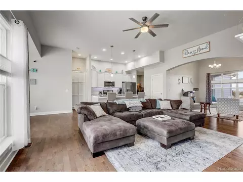 6004 E 162nd Ave, Brighton, CO 80602 photo 12