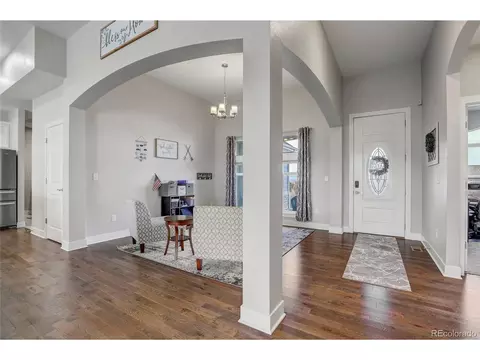 6004 E 162nd Ave, Brighton, CO 80602 photo 30
