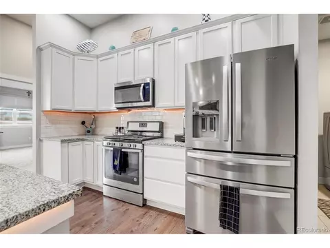 6004 E 162nd Ave, Brighton, CO 80602 photo 24