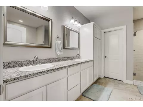 6004 E 162nd Ave, Brighton, CO 80602 photo 39