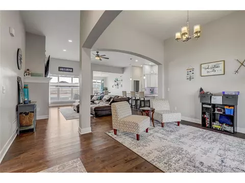6004 E 162nd Ave, Brighton, CO 80602 photo 10