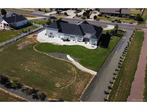 6004 E 162nd Ave, Brighton, CO 80602 photo 49