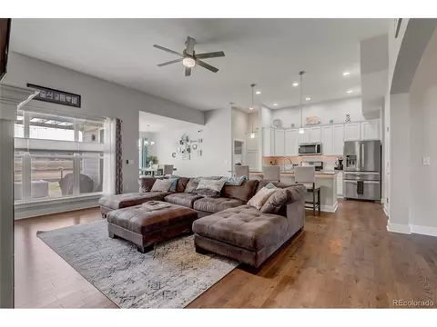 6004 E 162nd Ave, Brighton, CO 80602 photo 8