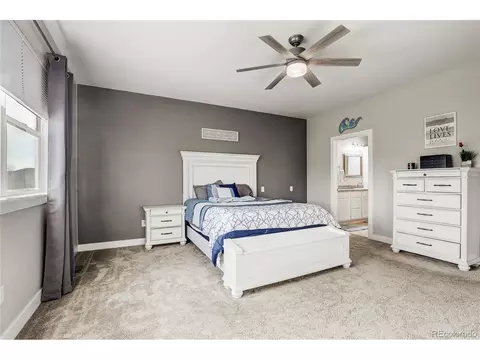 6004 E 162nd Ave, Brighton, CO 80602 photo 37