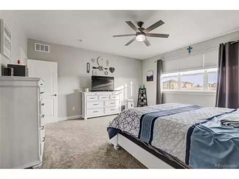 6004 E 162nd Ave, Brighton, CO 80602 photo 38