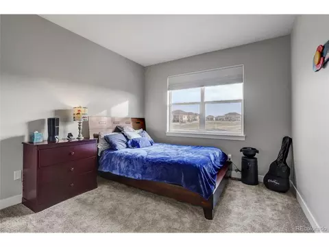 6004 E 162nd Ave, Brighton, CO 80602 photo 20