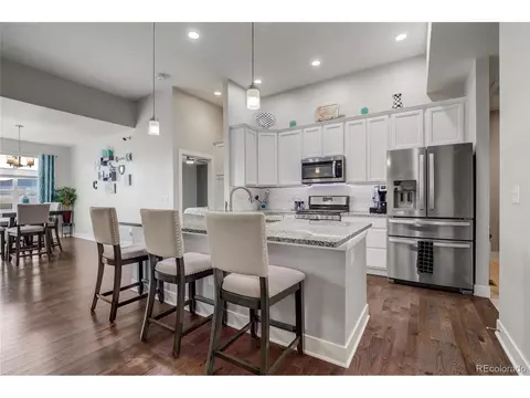 6004 E 162nd Ave, Brighton, CO 80602 photo 6