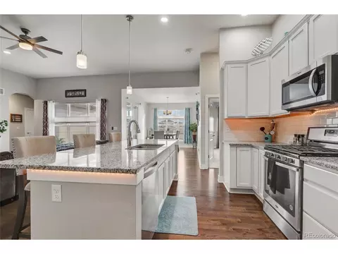 6004 E 162nd Ave, Brighton, CO 80602 photo 23