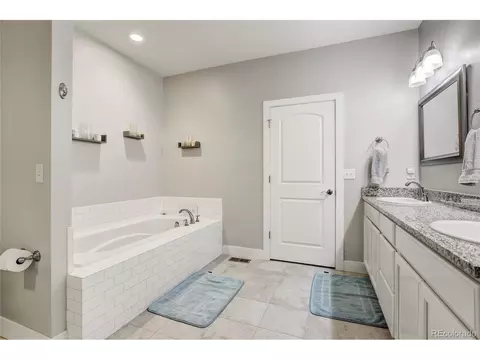 6004 E 162nd Ave, Brighton, CO 80602 photo 34