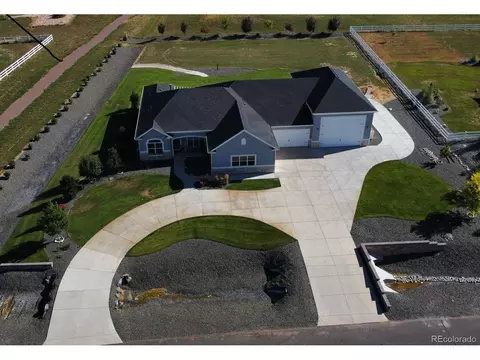 6004 E 162nd Ave, Brighton, CO 80602 photo 50