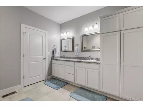 6004 E 162nd Ave, Brighton, CO 80602 photo 40