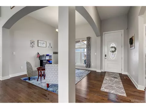 6004 E 162nd Ave, Brighton, CO 80602 photo 11
