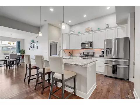 6004 E 162nd Ave, Brighton, CO 80602 photo 4