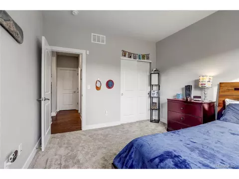 6004 E 162nd Ave, Brighton, CO 80602 photo 18