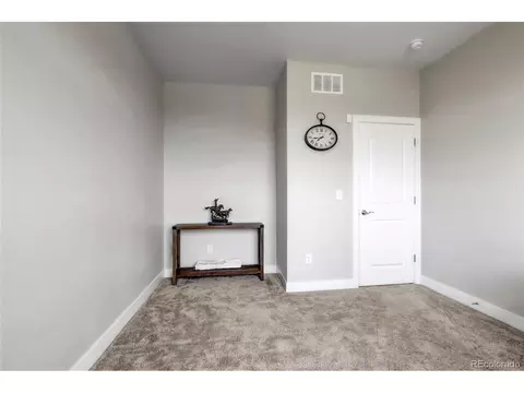 6004 E 162nd Ave, Brighton, CO 80602 photo 16