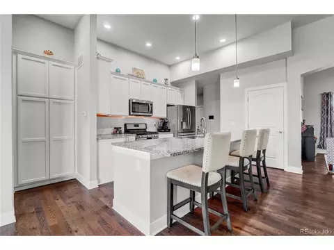 6004 E 162nd Ave, Brighton, CO 80602 photo 5