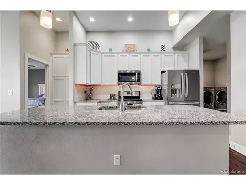 6004 E 162nd Ave, Brighton, CO 80602 photo 36