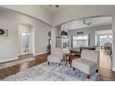 6004 E 162nd Ave, Brighton, CO 80602 photo 14