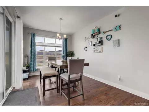 6004 E 162nd Ave, Brighton, CO 80602 photo 27