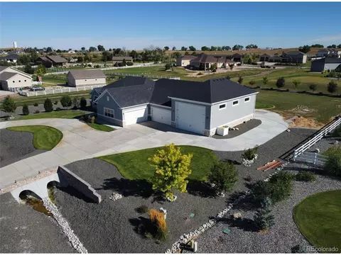 6004 E 162nd Ave, Brighton, CO 80602 photo 46