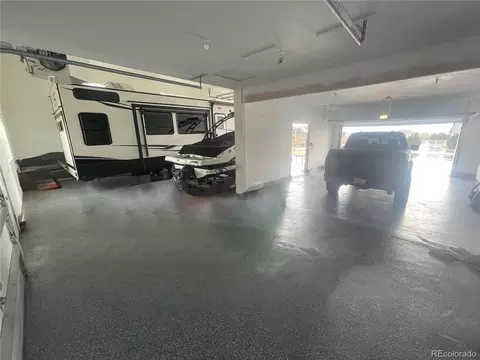 6004 E 162nd Ave, Brighton, CO 80602 photo 43