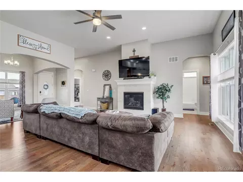 6004 E 162nd Ave, Brighton, CO 80602 photo 9