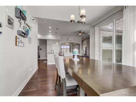 6004 E 162nd Ave, Brighton, CO 80602 photo 31