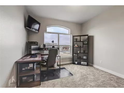 6004 E 162nd Ave, Brighton, CO 80602 photo 17
