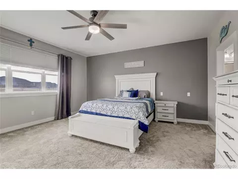 6004 E 162nd Ave, Brighton, CO 80602 photo 33