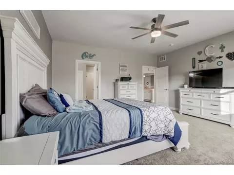 6004 E 162nd Ave, Brighton, CO 80602 photo 35