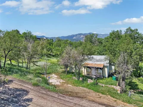 408 S 9th St, Colorado Springs, CO 80905