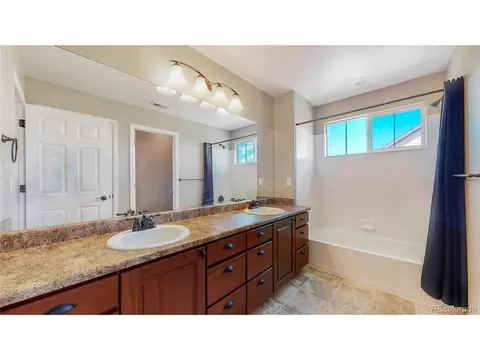 26475 E Walker Dr, Aurora, CO 80016 photo 28