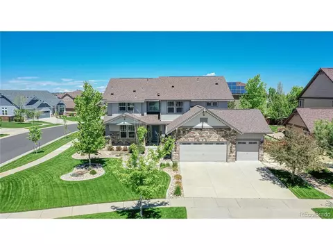 26475 E Walker Dr, Aurora, CO 80016 photo 1