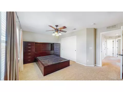 26475 E Walker Dr, Aurora, CO 80016 photo 27