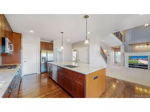 26475 E Walker Dr, Aurora, CO 80016 photo 4