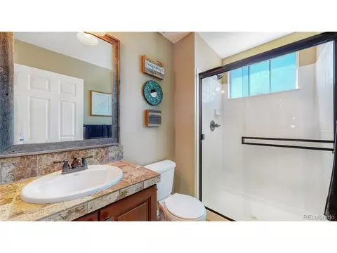26475 E Walker Dr, Aurora, CO 80016 photo 14